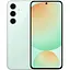 Смартфон Samsung Galaxy S24 FE 8/512Gb Mint (SM-S721BLGH) Global version - миниатюра 1