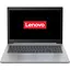 Ноутбук Lenovo IdeaPad 3 2200U 3.40GHz, 8GB, HD, 1TB, Radeon Vega 3, DOS - миниатюра 1