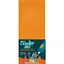 Набор стержней для 3D ручки 3Doodler Start 24 шт Оранжевый (3DS-ECO06-ORANGE-24) [113407] - миниатюра 1