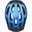 Шолом Cairn Prism XTR II L Petrol Blue-Black (1012-0300270-66025861) - мініатюра 3