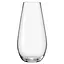 Ваза Bohemia Crystal Margo Plain 30.5 см (B82237-305) - мініатюра 1