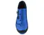 Веловзуття Shimano M XC501 45 Синій (1096-ESHXC501MCB01S45000) - мініатюра 4