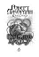 Колесо Часу. Книга 6. Повелитель Хаосу: роман - мініатюра 4