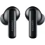 Навушники TWS Huawei FreeBuds 6i Black UA - мініатюра 5