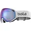 Маска Bolle Torus White (1068-TORUS BG062001 OS) - миниатюра 1