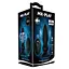 Анальна пробка LyBaile Mr.Play Vibrating Prostate Massager 12.5 см (чорний) - мініатюра 9