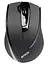 Беспроводная мышь A4Tech G7-600NX-1 Wireless Black (G7-600NX-1 (Black)) - миниатюра 1