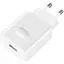 Зарядное устройство DK Super Charge USB 40W/4A для Huawei (OEM) white - миниатюра 2