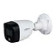Відеокамера DH-HAC-HFW1209CP-LED Dahua 2Mp f=2.8mm (99-00002823) - мініатюра 1