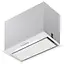 Вытяжка встраиваемая Franke Box Flush EVO FBFE WH MATT A52 (305.0665.366) - миниатюра 1