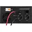 Источник бесперебойного питания (ИБП) LogicPower 12V LPE-B-PSW-1500VA+ 1000Вт (19408) [107296] - миниатюра 4