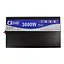 Инвертор чистый синус Changi CJ-3000Q 3000W 12-230В - миниатюра 1