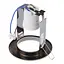 Светильник точечный Brille Ring 63 AB 161082 - миниатюра 3