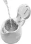 Электрочайник Sencor SWK 1103LM (7099687) - миниатюра 2