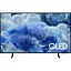 Телевизор Samsung Q8F 55" QLED 4K (QE55Q8FAAUXXH) EU [140922] - миниатюра 1