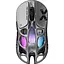 Миша GravaStar Mercury X Pro Interstellar Silver (GSXPRO_GRY) [137945] - мініатюра 1