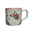 Чашка Vittora Жозефіна 310 мл 1 шт. (135039) - мініатюра 4