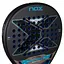 Ракетка для паделу NOX AT10 PRO CUP SOFT BY AGUSTIN TAPIA - миниатюра 7