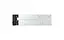 Сетевой накопитель Qnap TS-855eU-RP-8G - миниатюра 3