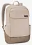 Рюкзак Lithos 20L TLBP216 Pelican Gray/Faded Khaki Thule sum0028073 - миниатюра 1