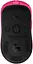 Мышь компьютерная Logitech Pro 2 Lightspeed Pink (910-007311) - миниатюра 5