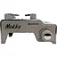 Плита газовая Base Camp Camping Stove Mokka Graphite Camel (1033-BCP 51418) - миниатюра 1
