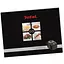 Мультиварка TEFAL RK 745134 - мініатюра 6