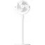 Вентилятор MiJia Circulation Fan BPLDS08DM (139661) - миниатюра 1
