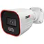 IP-відеокамера Provision ISR BSH-340IPBN-28 (302067) - мініатюра 1