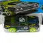 Базовая машинка Hot Wheels X-Raycers '69 Chevelle черная (5785) JJJ23-N521 - миниатюра 2