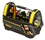 Сумка для инструмента Stanley FatMax Open Tote (1-93-951) - миниатюра 3