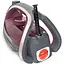 Праска Tefal Ultragliss Plus, 2800Вт, 270мл, паровий удар -260гр, постійна пара - 50гр, керамічна підошва teh0016209 - мініатюра 4