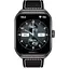 Смарт-часы Black Shark GT3 Black - миниатюра 2