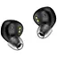 Бездротові навушники Earbuds Pixus Storm TWS, IPX7, BT5.3, 55mAh, 300mAh, 7h, Black UA UCRF - мініатюра 7