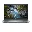 Ноутбук Dell Mobile Precision 3590,1920 x 1080,Ultra 7 165H 16 C/22 T,1.4 GHz - 5 GHz,16 GB DDR5 - миниатюра 2