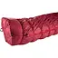 Спальник Deuter Exosphere -6 L Cranberry-Fire L лівий (1052-3700521 5560 1) - мініатюра 3