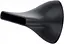 Фен S8605 Remington teh0021469 - мініатюра 2