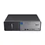 Lenovo ThinkCentre neo 50s Gen 5 (12XD000CCK) - миниатюра 8