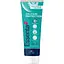 Зубна паста Essenta Pro Calcium protection 75 мл - мініатюра 1