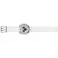 Смарт-часы Samsung Galaxy Watch Ultra Titanium White (SM-L705FZWA) - миниатюра 6