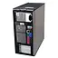 Компьютер Dell Optiplex 760 Tower (E7500/4/250) Б/У - миниатюра 2