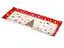 Блюдо Lefard Christmas Delight 30.5 х 11.5 см (985-208) - миниатюра 2