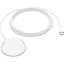 Бездротовий зарядний пристрій Apple MagSafe Charger 2m (MX6Y3) [125080] - мініатюра 1