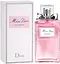 Туалетная вода Christian Dior Miss Dior Rose N'roses 100 мл - миниатюра 2