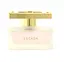Туалетная вода Escada Especially Delicate Notes 30 мл - миниатюра 1
