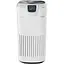 Очиститель воздуха Rowenta Pure Home PU8080F0 [134293] - миниатюра 1