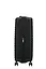 Чемодан American Tourister FASTFORWARD 68 см FLASH BLACK 68x46x26(30) MI0*09002 - миниатюра 12