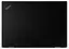 Ноутбук Lenovo x1 Carbon Gen 3 (i5-5200U/8/256SSD) - Class B "Б/В" - мініатюра 6