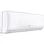 Сплит-система AUX Q-Smart Eco AUX-18QG (139660) - миниатюра 5