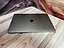 Ноутбук Apple MacBook Pro 16" A2141 i9-9980HK/32/500 (C02FJ6BCMD6R) Б/в - миниатюра 8